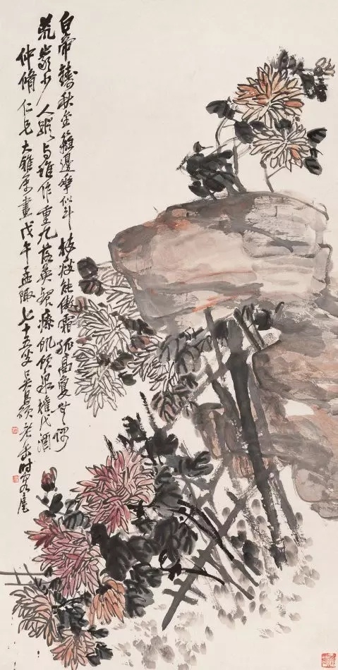 640 (3)_副本.jpg