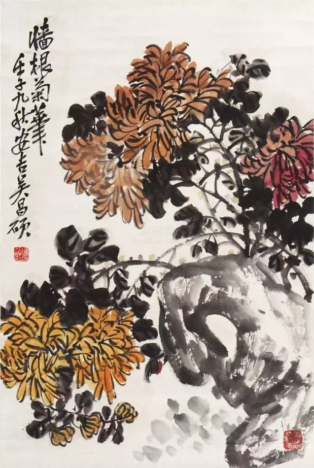 640 (4)_副本.jpg