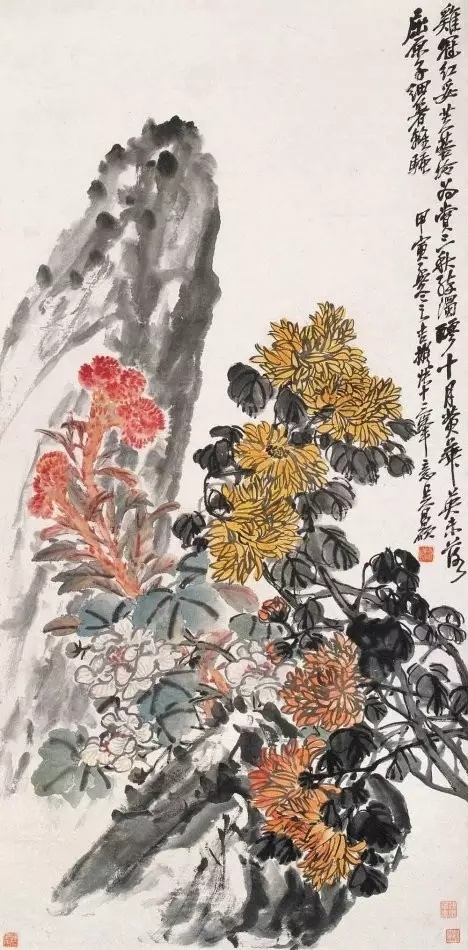 640 (5)_副本.jpg