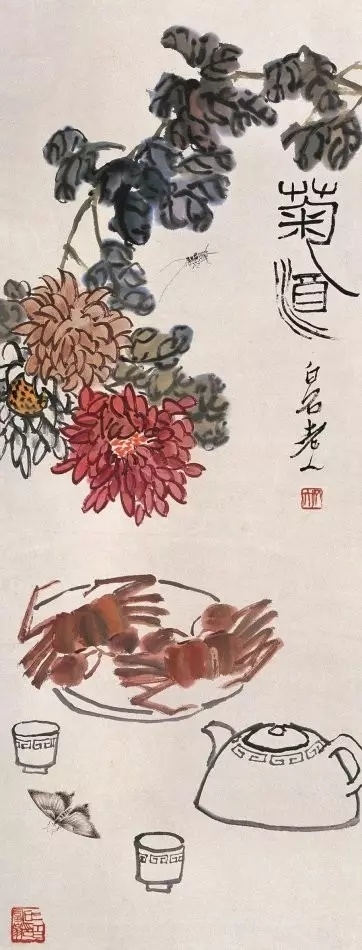 640 (9)_副本.jpg