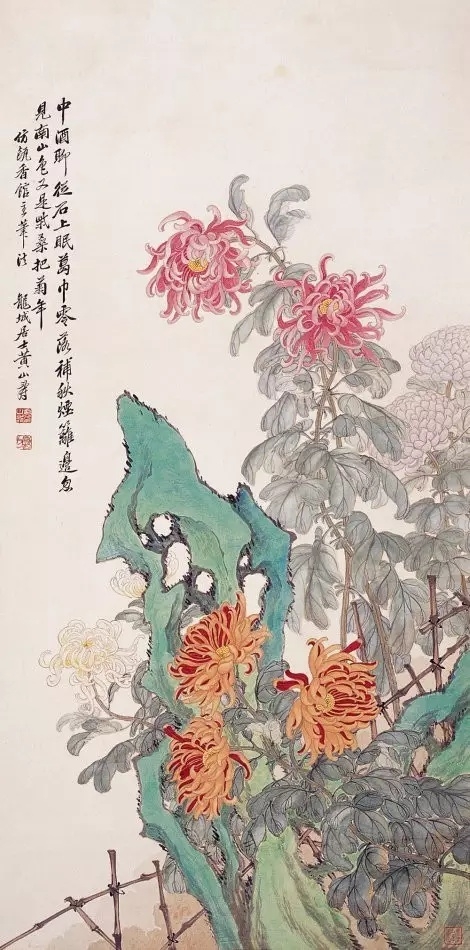 640 (6)_副本.jpg
