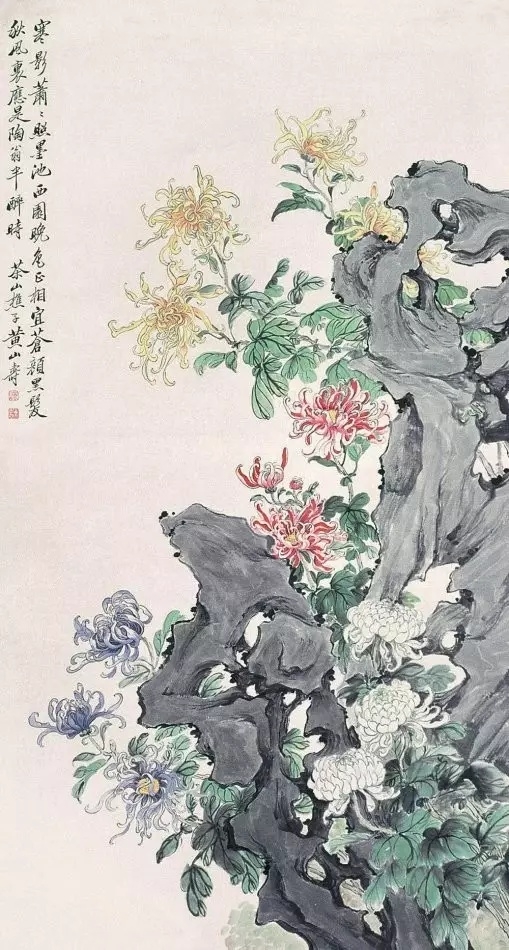 640 (7)_副本.jpg