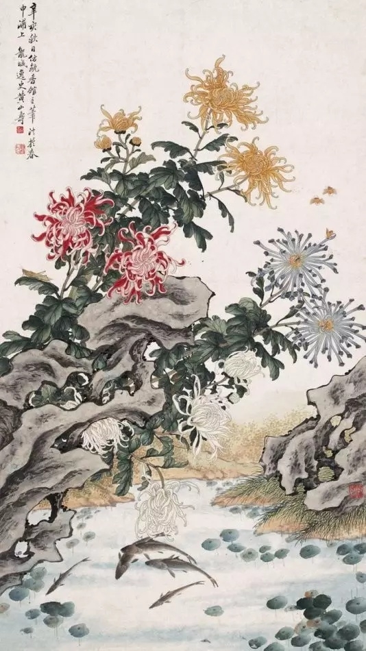 640 (8)_副本.jpg
