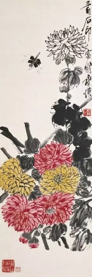 640 (10)_副本.jpg
