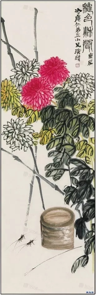 640 (11)_副本.jpg