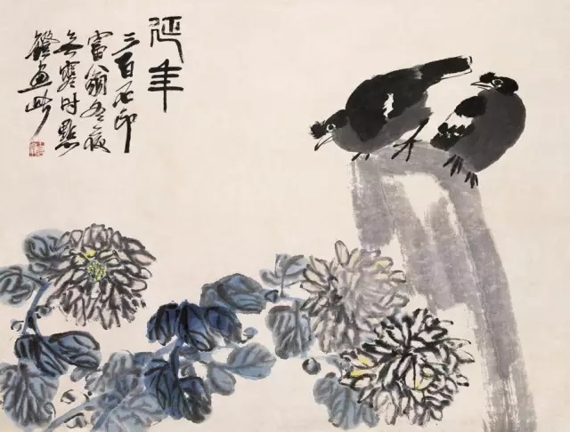 640 (12)_副本.jpg