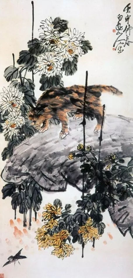 640 (13)_副本.jpg