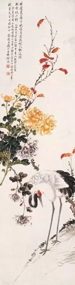 640 (1)_副本.jpg