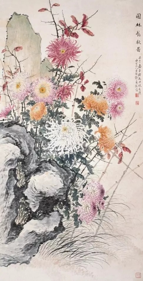 640 (3)_副本.jpg