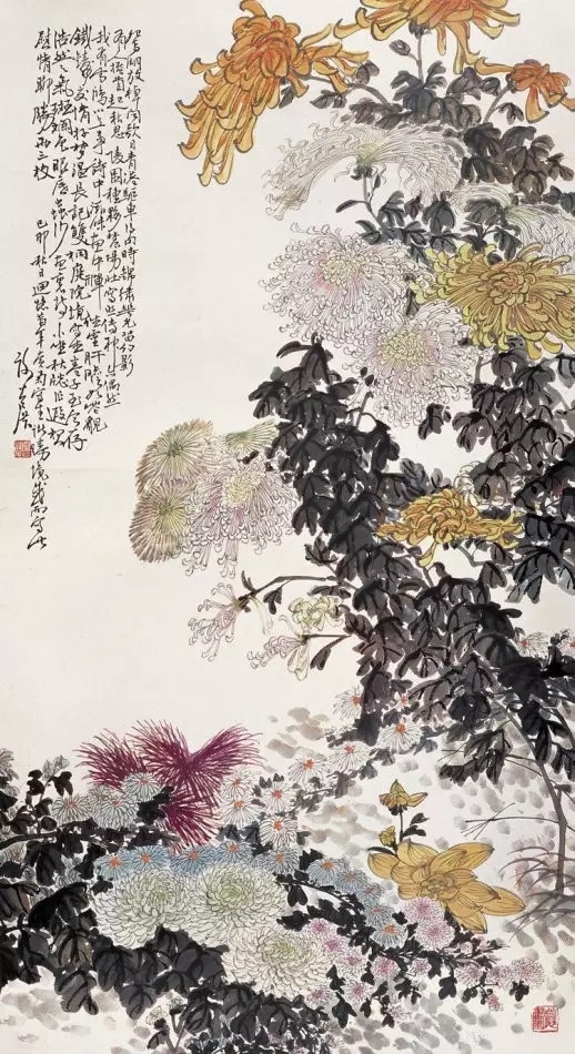 640 (8)_副本.jpg
