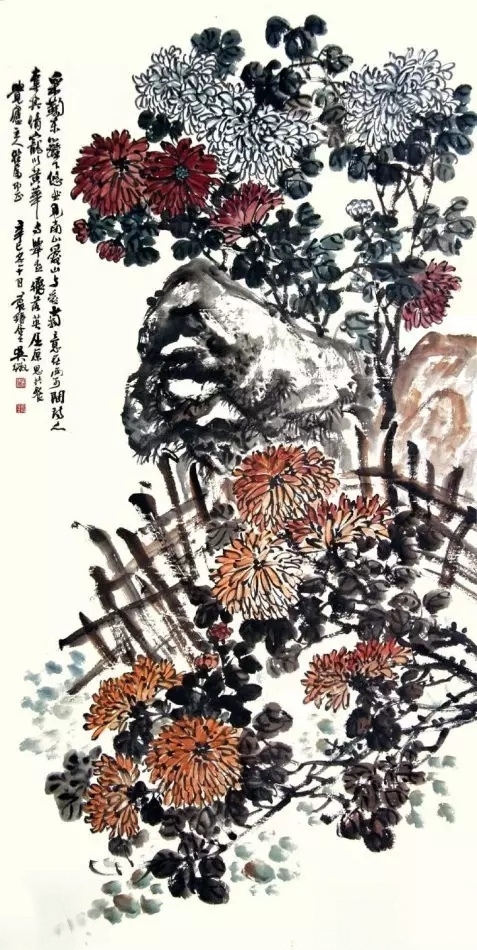 640 (5)_副本.jpg