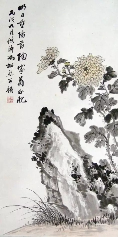 640 (6)_副本.jpg