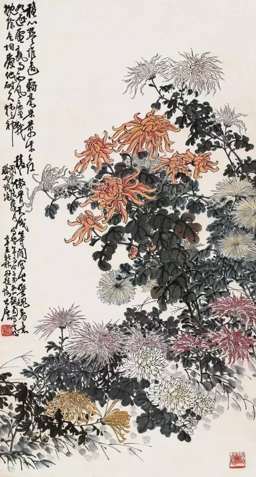 640 (7)_副本.jpg