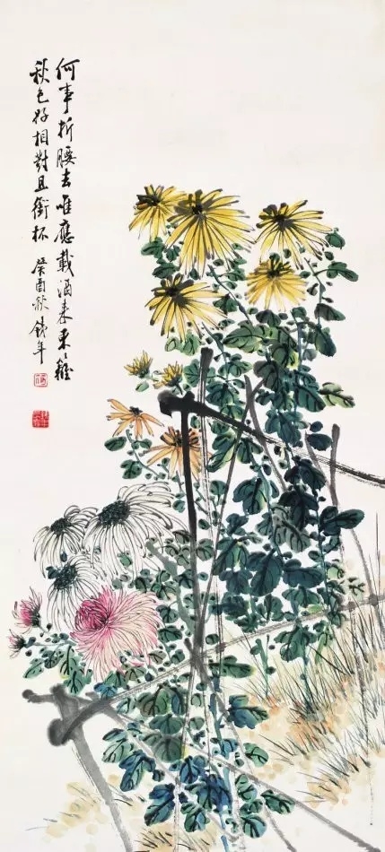 640 (9)_副本.jpg