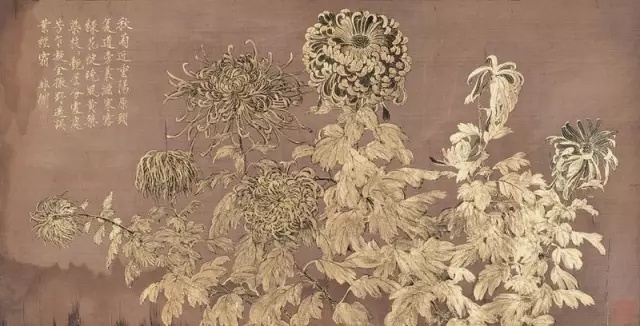 640 (10)_副本.jpg