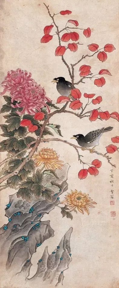 640 (11)_副本.jpg