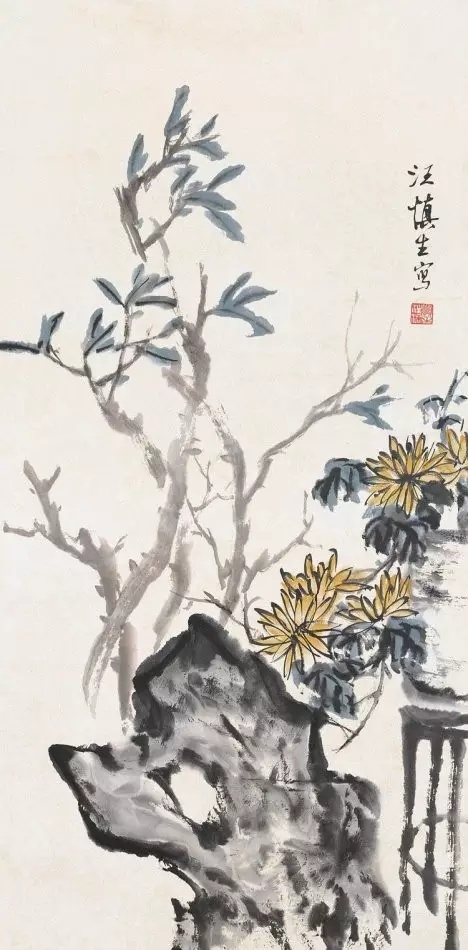 640 (12)_副本.jpg