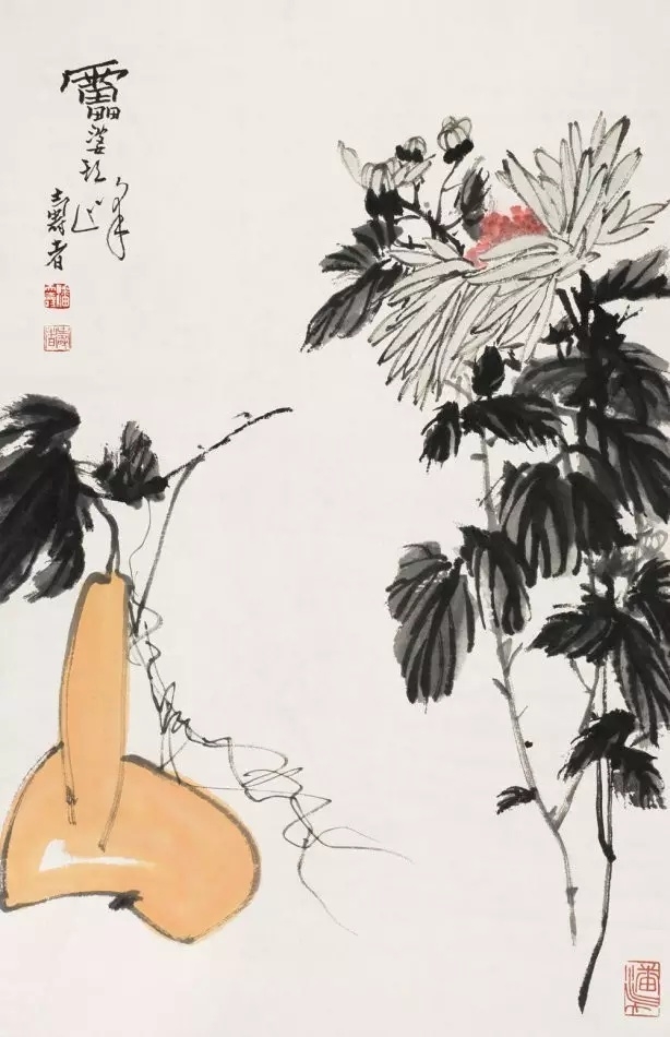 640 (13)_副本.jpg