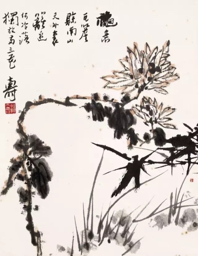 640 (14)_副本.jpg