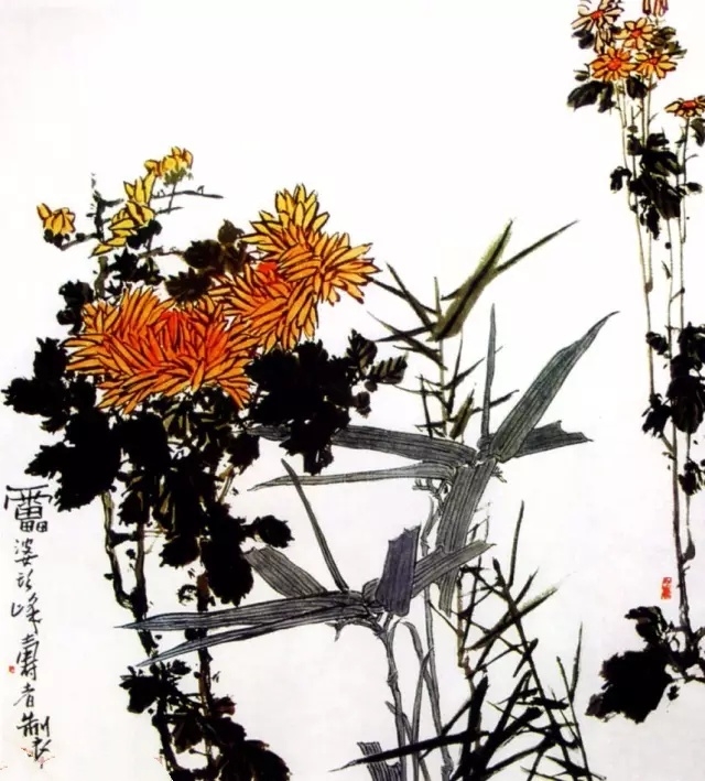 640 (15)_副本.jpg