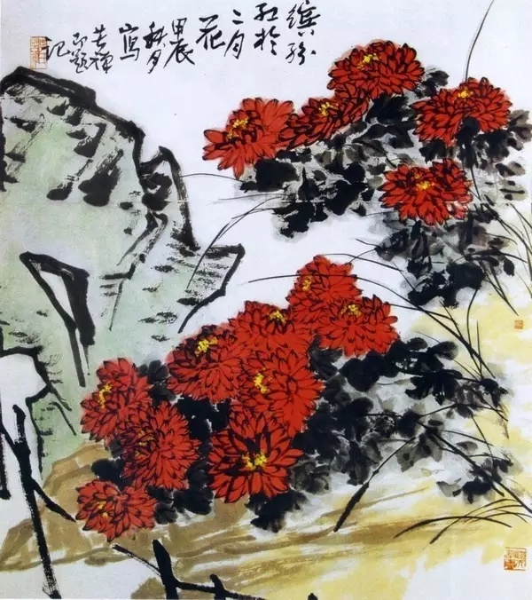 640 (17)_副本.jpg