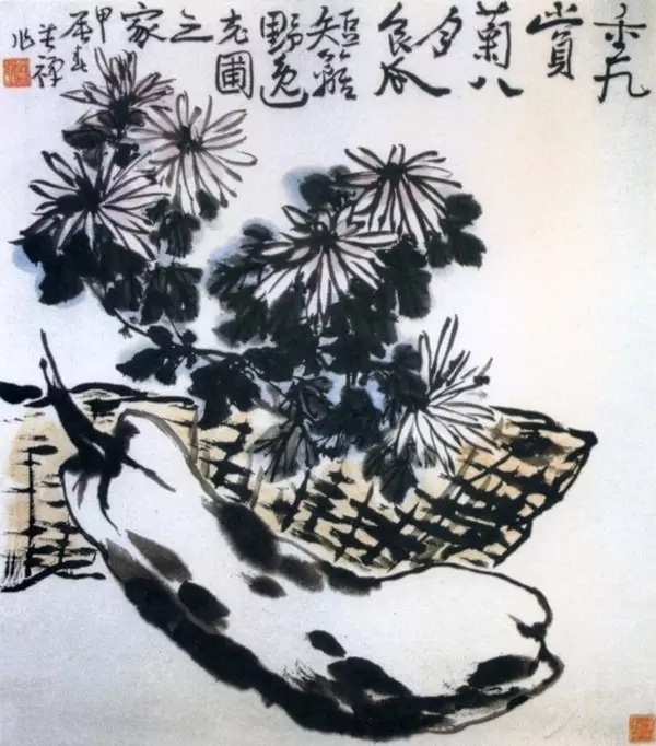 640 (18)_副本.jpg