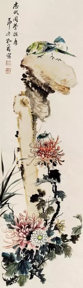 640 (19)_副本.jpg