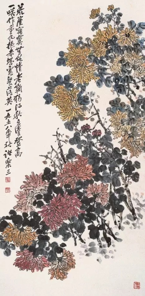 640 (21)_副本.jpg