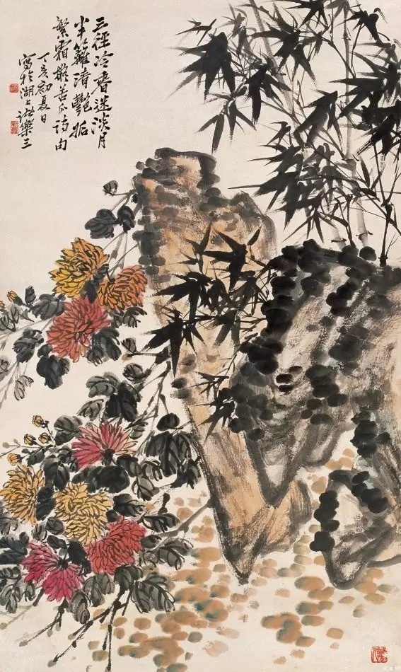 640 (22)_副本.jpg