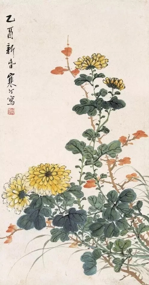 640 (23)_副本.jpg