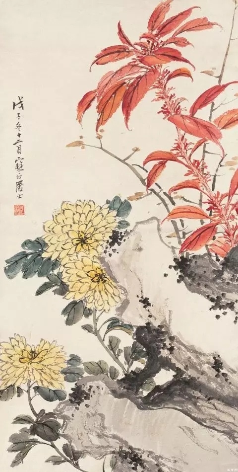 640 (24)_副本.jpg