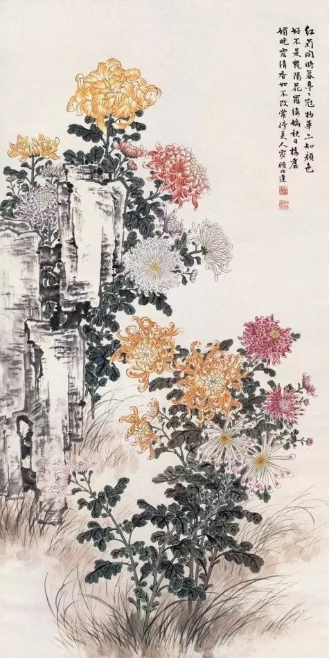 640 (25)_副本.jpg
