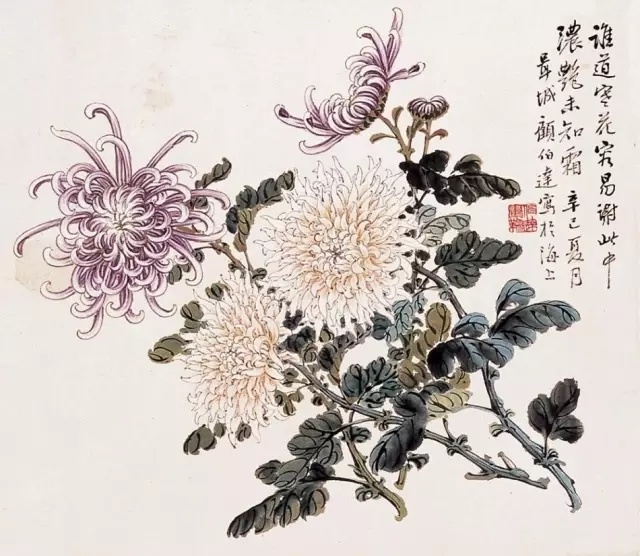 640 (26)_副本.jpg