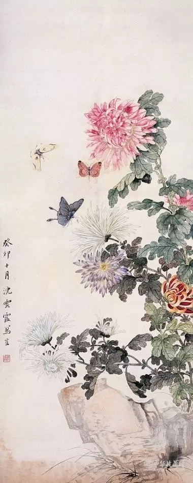 640 (28)_副本.jpg
