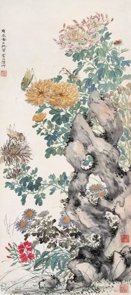 640 (29)_副本.jpg