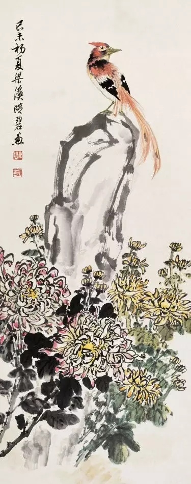 640 (2)_副本.jpg