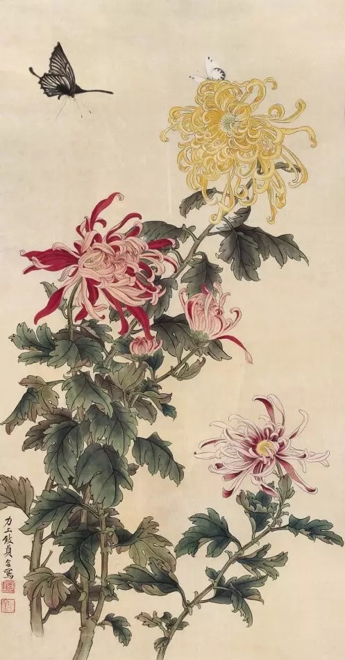 640 (3)_副本.jpg