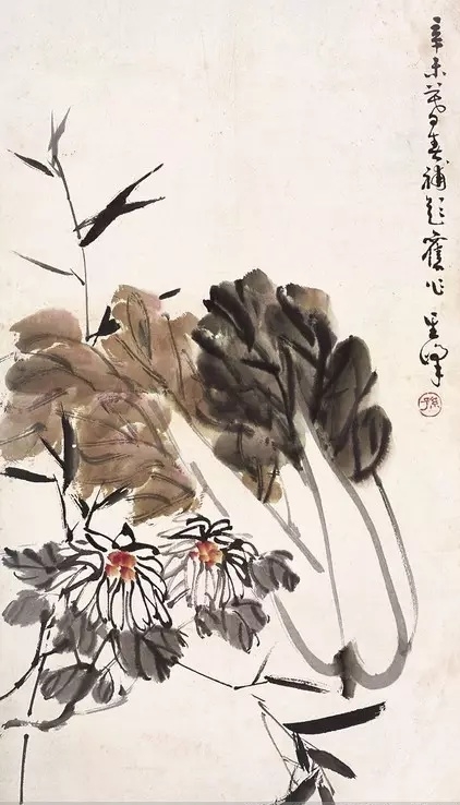 640 (6)_副本.jpg