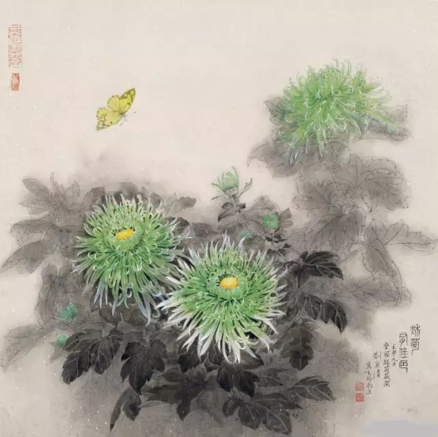 640 (8)_副本.jpg