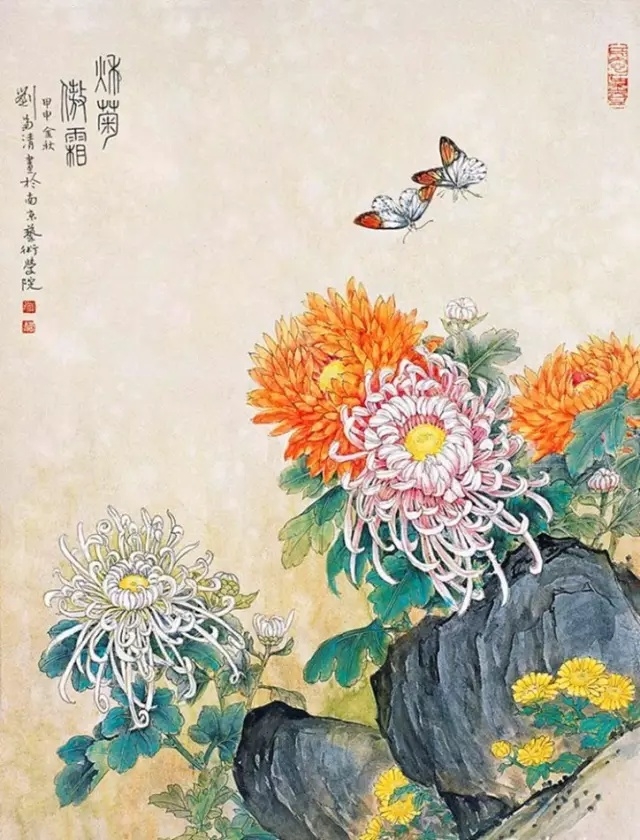 640 (9)_副本.jpg