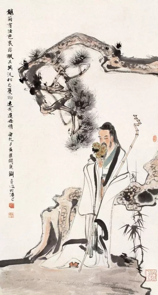 640 (10)_副本.jpg