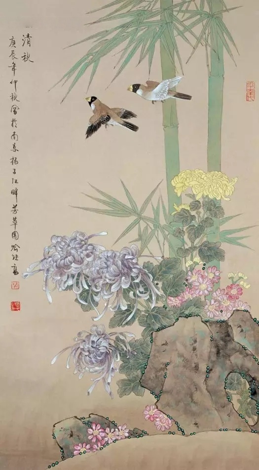640 (11)_副本.jpg