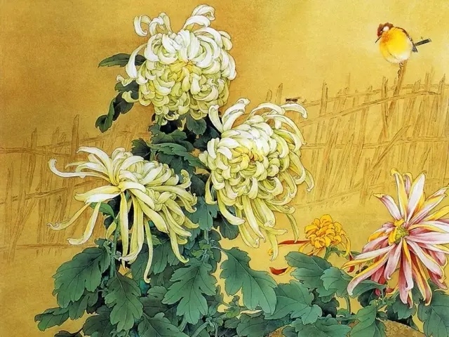 640 (13)_副本.jpg