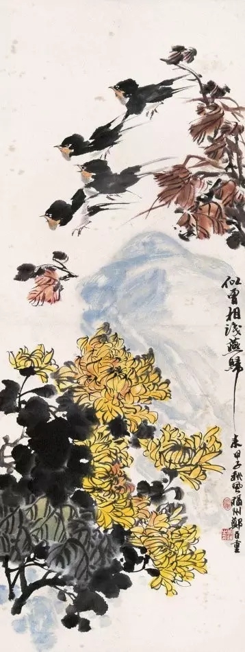 640 (15)_副本.jpg