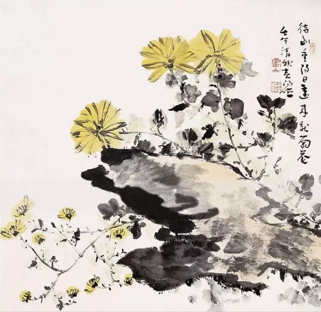 640 (16)_副本.jpg