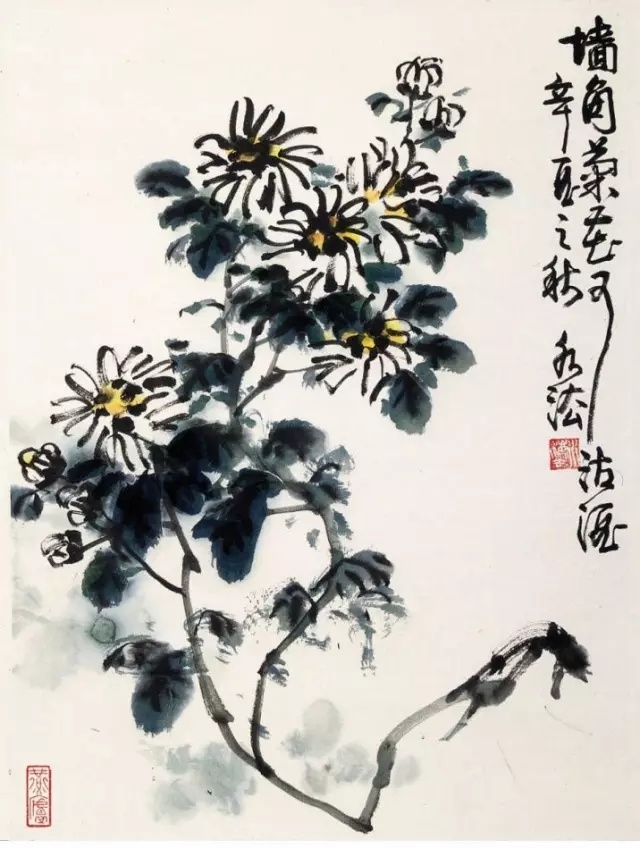 640 (17)_副本.jpg