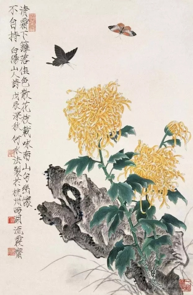 640 (18)_副本.jpg