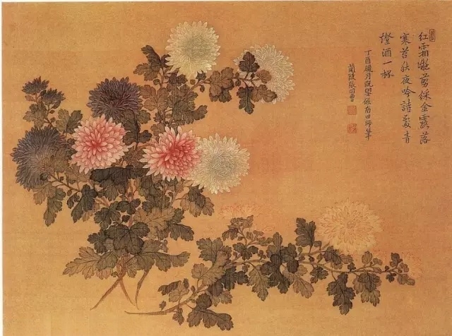 640 (19)_副本.jpg