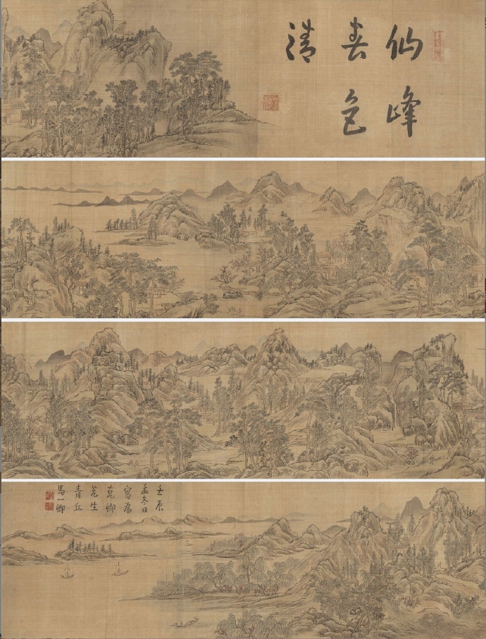 1_230428230728_1_副本.jpg