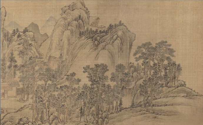 1_230428230702_1_副本.jpg
